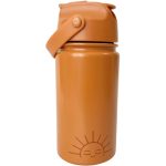 Sienna Sip Thermo Water Bottle