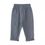 Jersey jacquard Trousers - Play Up