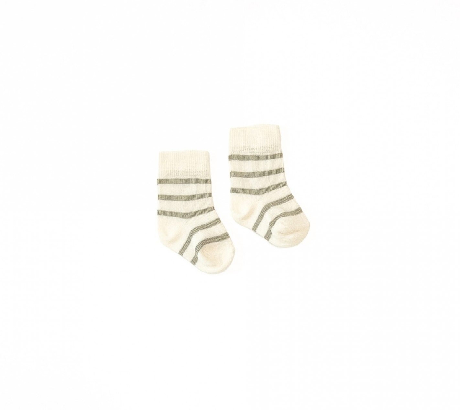 Striped Socks - Play Up