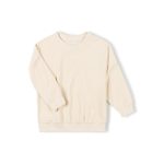 Loose Sweater Pearl - Nixnut