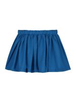 Napoli Skirt - Letter To The World