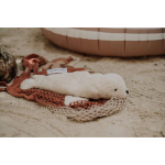 Cuddly Animal Seal Small - Senger Naturwelt