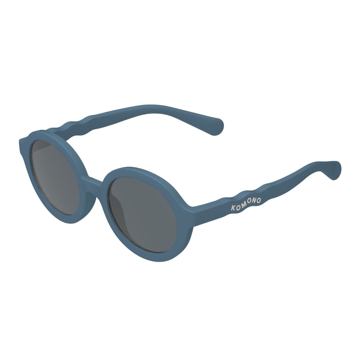 Sunglasses 1-3y Stone - Komono