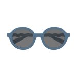 Sunglasses 1-3y Stone - Komono