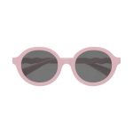 Sunglasses 1-3y Blush - Komono