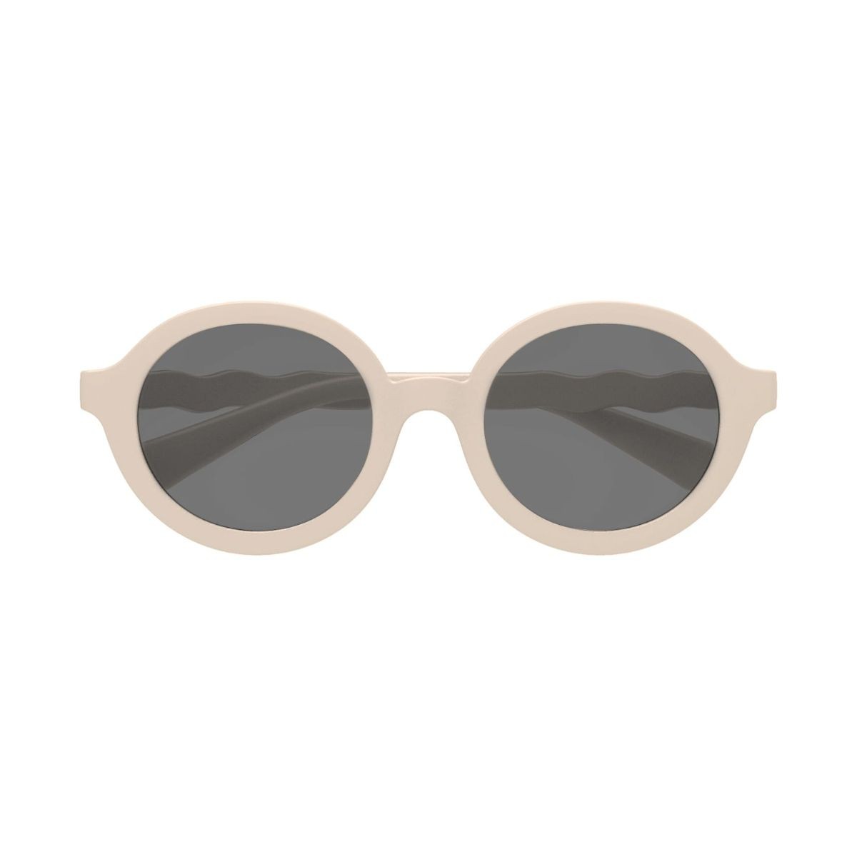Sunglasses 1-3y Vanilla - Komono