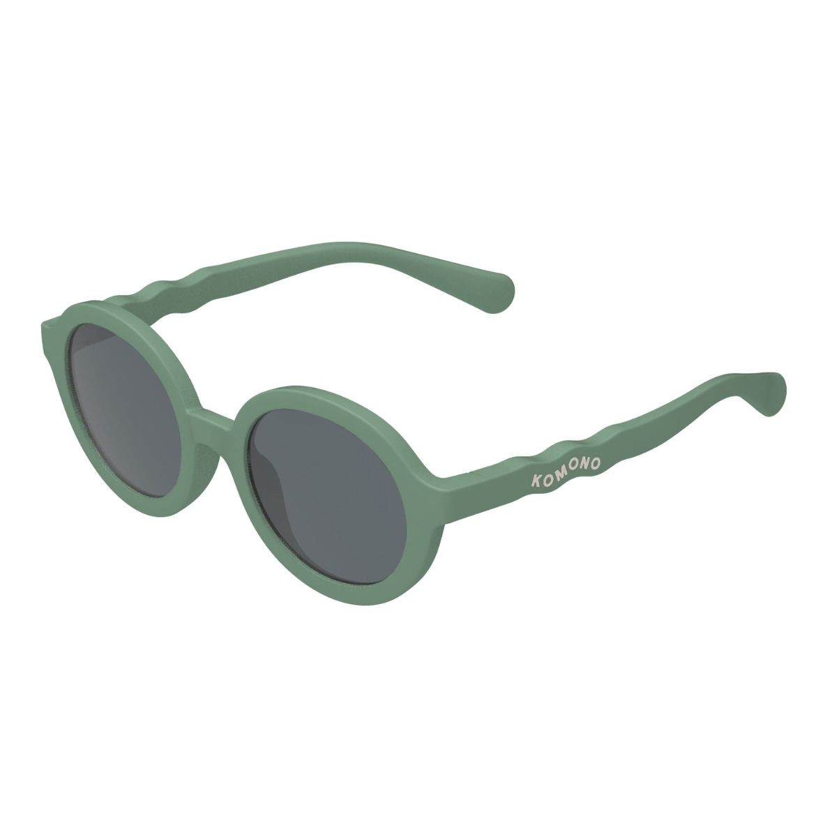 Bebe Sunglasses Sage 0-1y - Komono