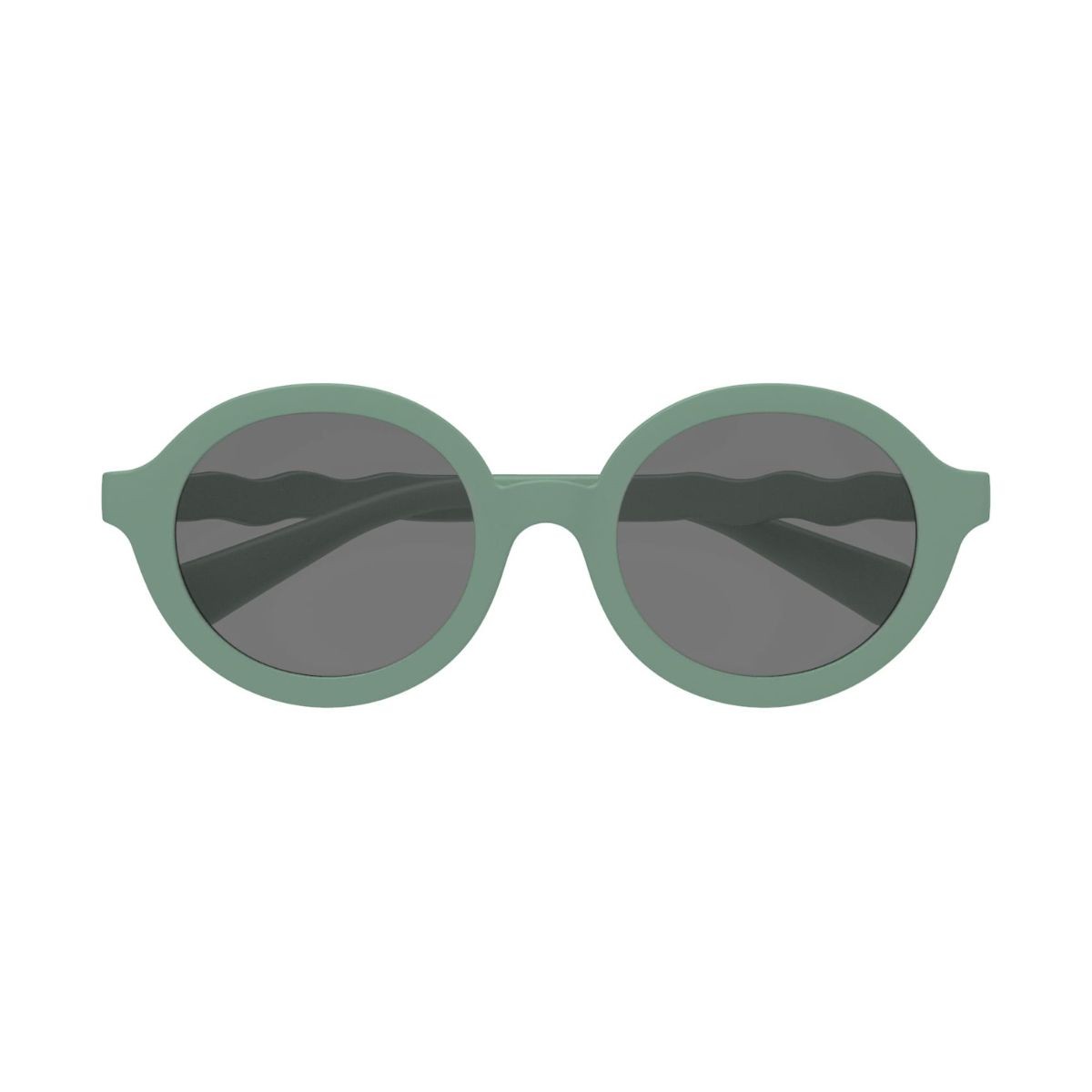 Bebe Sunglasses Sage 0-1y - Komono
