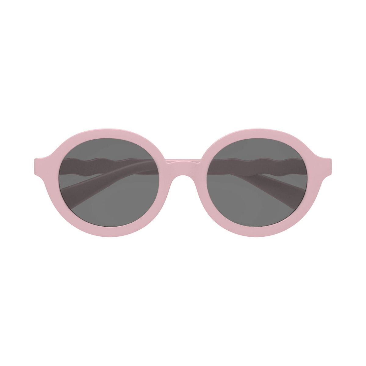 Bebe Sunglasses Blush 0-1y - Komono