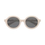 Bebe Sunglasses 0-1y Vanilla - Komono
