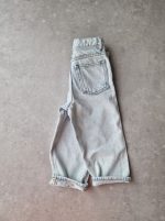 Joybird Pants - American Vintage