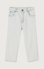 Joybird Pants - American Vintage