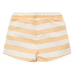 Swim Short Sunny Stripes - Little Dutch