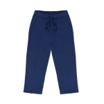 Bird Chino Blue - Jenest