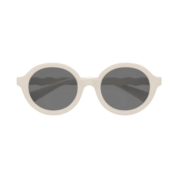 Sunglasses 3-5y Ivory - Komono