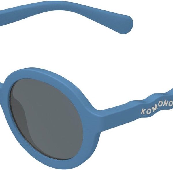Sunglasses 3-5y Sky - Komono