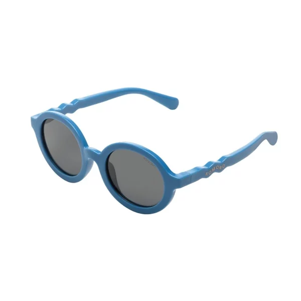 Sunglasses 3-5y Glossy Olympic - Komono