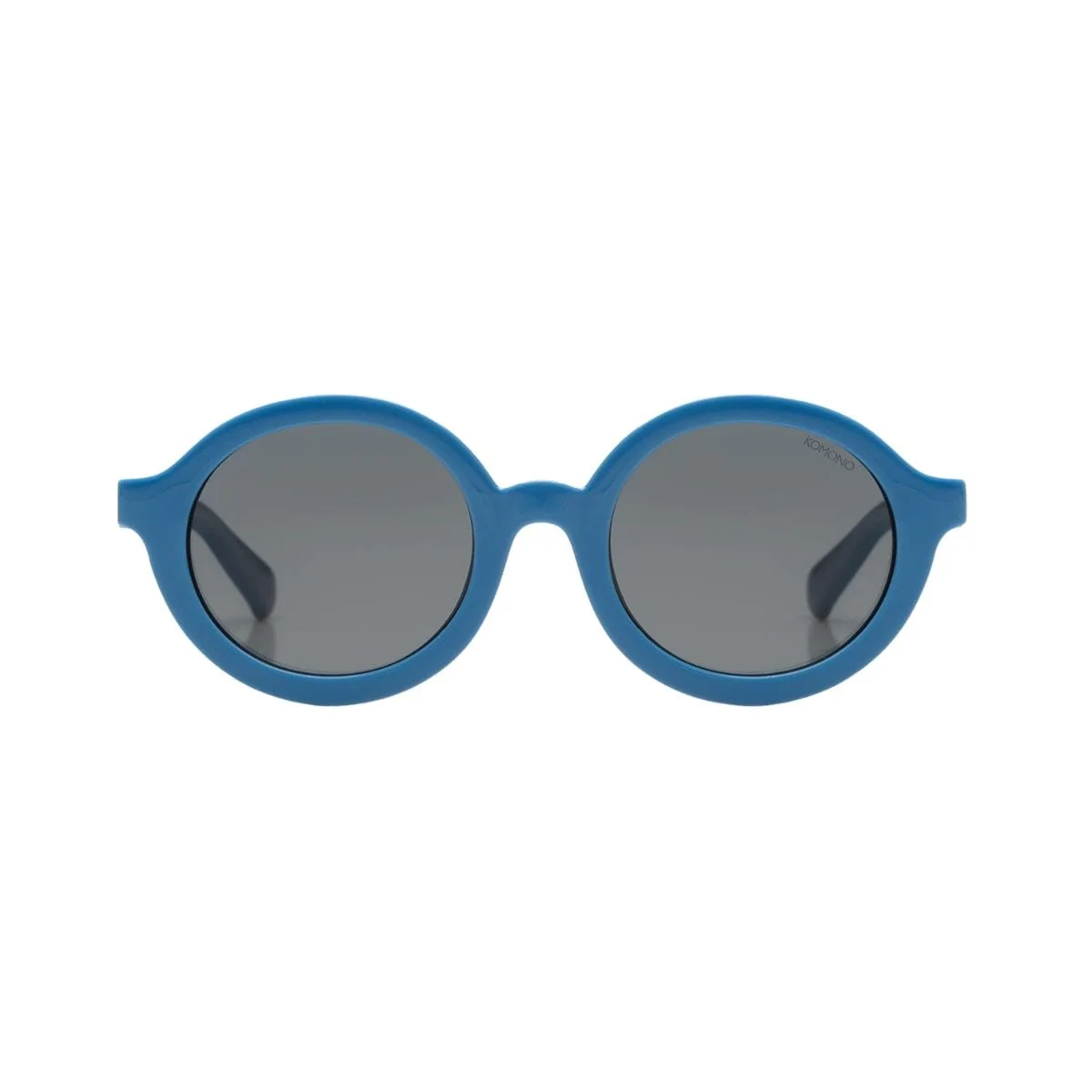 Sunglasses 3-5y Glossy Olympic - Komono