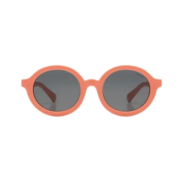 Sunglasses Bubble - Komono