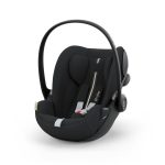 Cloud G i-size Autostoel Black - Cybex