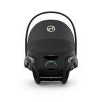 Cloud G i-size Autostoel Black - Cybex