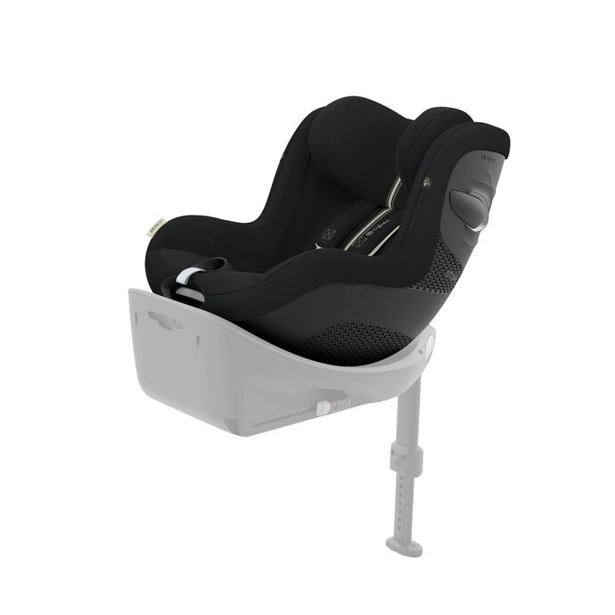 Sirona G i-size Autostoel - Cybex