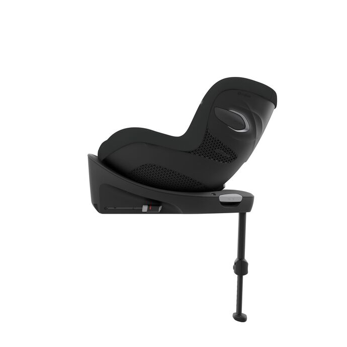 Sirona G i-size Autostoel - Cybex
