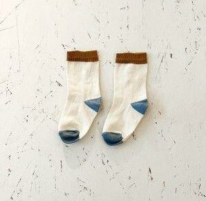 Karité Socks - Play Up