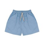 Bob Short Sky Blue - Jenest