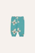 Pigeon Jogging Trousers - The Campamento