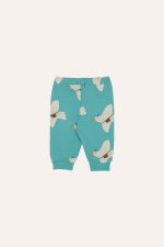 Pigeon Jogging Trousers - The Campamento