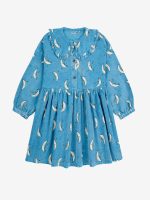 Beneath The Moon Dress - Bobo Choses