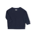 Contra Sweatshirt - Nixnut