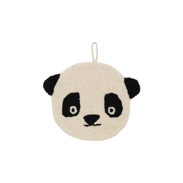 Panda Mini Wallhanger - Oyoy Mini